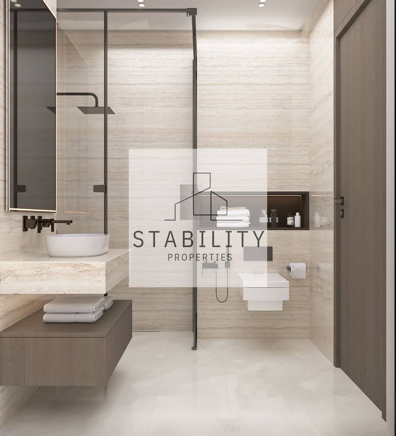 16 WhatsApp Image 2026-02-04 at 2.53. 38 PM (2). jpeg