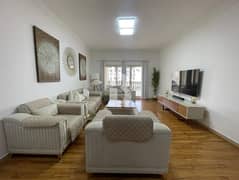 شقة في شقة مارينا D،الحمرا مارينا ريزيدنسز،قرية الحمراء 3 غرف 90000 درهم - 14645269