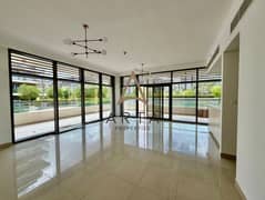 شقة في مولبيري 1 مبنى B1،1 ملبيري،بارك هايتس،دبي هيلز استيت 3 غرف 300000 درهم - 14645324