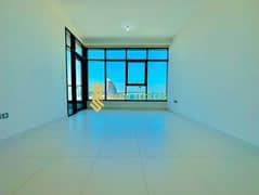 Vacant Now | Spacious And Well-Maintain | Inquire