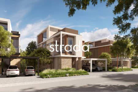 5 Bedroom Villa for Sale in The Acres, Dubai - OP Deal | Best 5Br Price | Investor Deal 5 Bedroom Villa for Sale in The Acres, Dubai - OP Deal | Best 5Br Price | Investor Deal