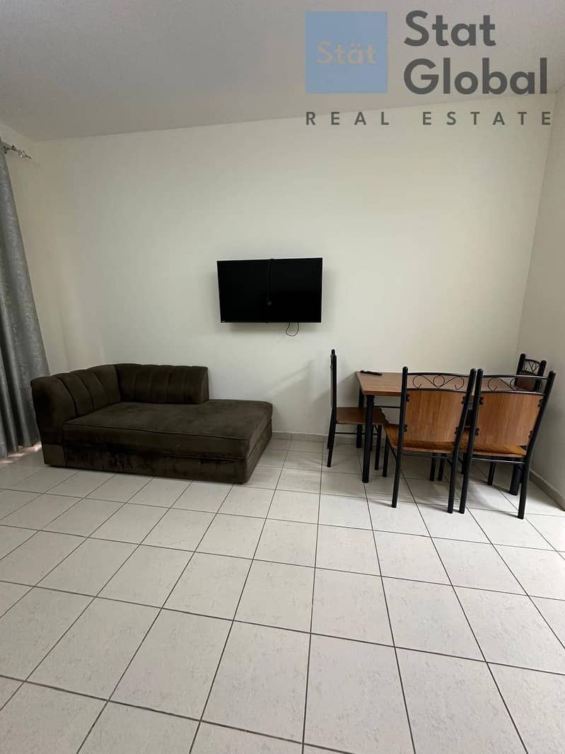 Prime Investment Studio | High Rental Demand Area Prime Investment Studio | High Rental Demand Area