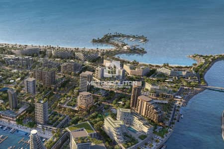 2 Slaapkamers Appartement te Koop in Mina Al Arab, Ras Al Khaimah - Appartement in Mina Al Arab,SKAI, 2 slaapkamers, 2454720 AED - 14645425 2 Slaapkamers Appartement te Koop in Mina Al Arab, Ras Al Khaimah - Appartement in Mina Al Arab,SKAI, 2 slaapkamers, 2454720 AED - 14645425