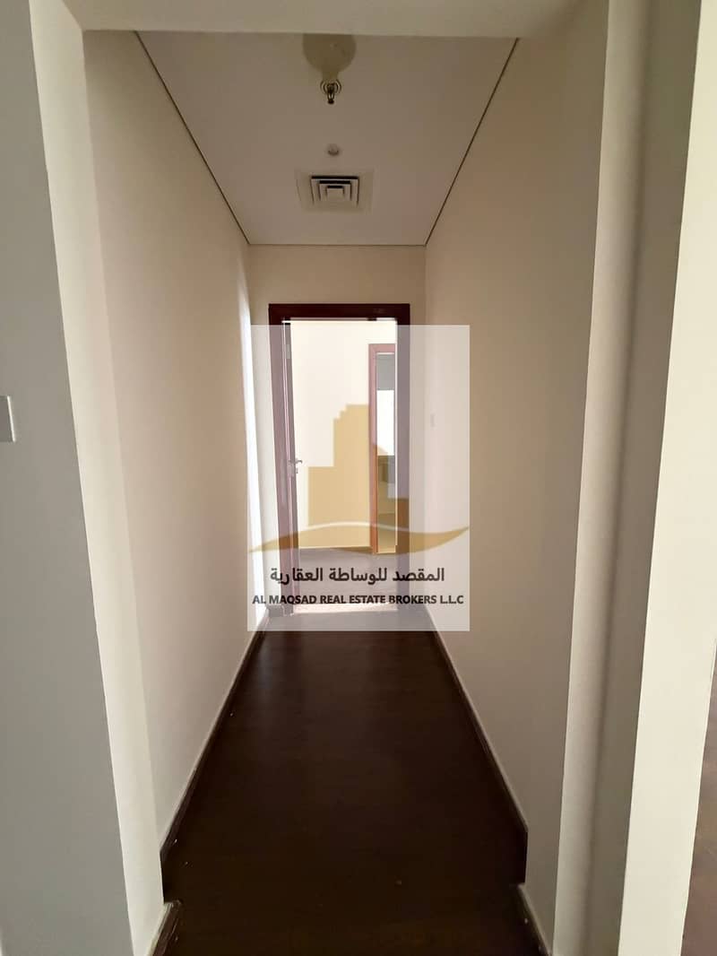 2 WhatsApp Image 2026-03-24 at 1.55. 02 PM (2). jpeg