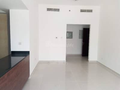 2 Bedroom Apartment for Rent in Dubai Marina, Dubai - 2 BR | Unfurnished | Near Metro | Family 2 Bedroom Apartment for Rent in Dubai Marina, Dubai - 2 BR | Unfurnished | Near Metro | Family