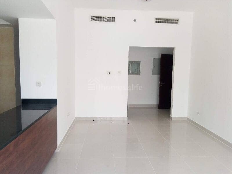 2 BR | Unfurnished | Near Metro | Family 2 BR | Unfurnished | Near Metro | Family