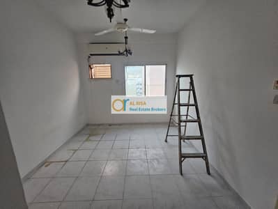 1 Bedroom Apartment for Rent in Bur Dubai, Dubai - 6d794fa0-e7dd-4e85-933f-5b2c397049a1. jpg