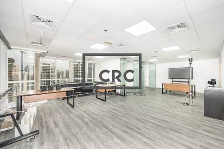 Office for Rent in Jumeirah Lake Towers (JLT), Dubai - KUM 6085 Edit Office for Rent in Jumeirah Lake Towers (JLT), Dubai - KUM 6085 Edit