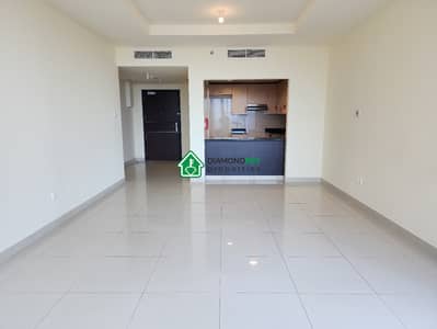 2 Bedroom Flat for Sale in Al Reem Island, Abu Dhabi - 1. jpg 2 Bedroom Flat for Sale in Al Reem Island, Abu Dhabi - 1. jpg