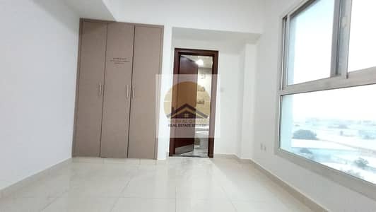 1 Schlafzimmer Wohnung zum zur Miete in Al Nahda (Dubai), Dubai - 1000241307. jpg