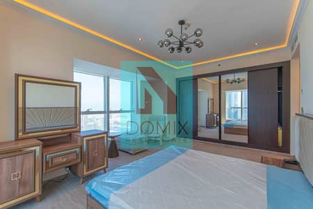 4 Bedroom Flat for Rent in Dubai Marina, Dubai - WhatsApp Image 2026-03-25 at 6.30. 05 PM. jpeg