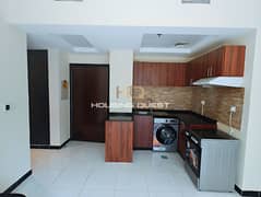 شقة في نايتس بريدج كورت،الضاحية 13،قرية جميرا الدائرية 2 غرف 1150000 درهم - 14645717