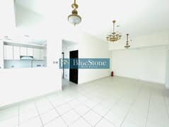 شقة في جليتز 3 برج 1،جليتز 3،مدينة دبي للاستديوهات 2 غرف 1150000 درهم - 14645829