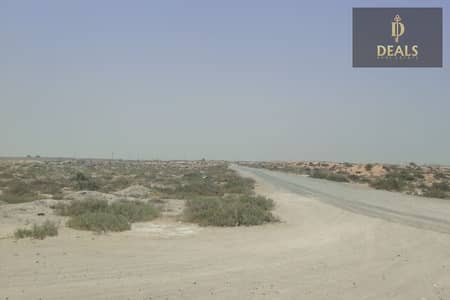 Industrial Land de à à vendre à Al Sajaa, Sharjah - WhatsApp Image 2025-05-21 at 11.37. 17 (1). jpeg Industrial Land de à à vendre à Al Sajaa, Sharjah - WhatsApp Image 2025-05-21 at 11.37. 17 (1). jpeg