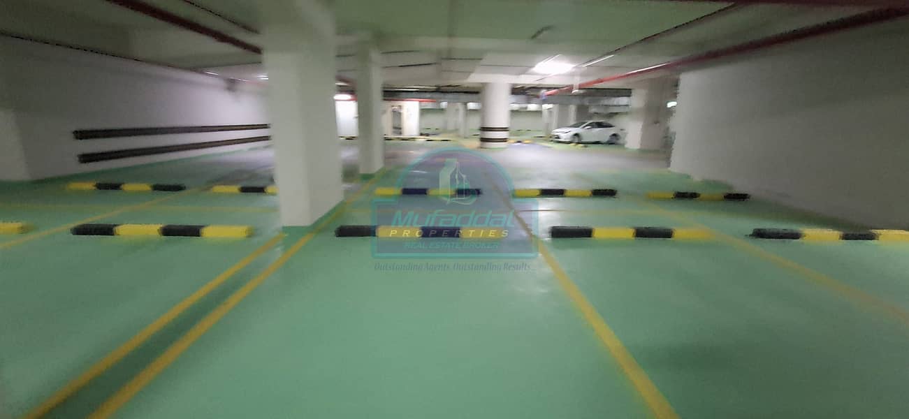 33 57. jpg