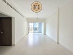 Like Brand New || Spacious 1 Bedroom Apartment || Prime Location