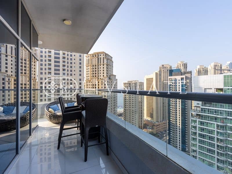 3 Marina Wharf 2 (1)_page-0011. jpg