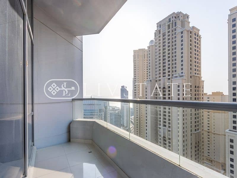 13 Marina Wharf 2 (1)_page-0010. jpg