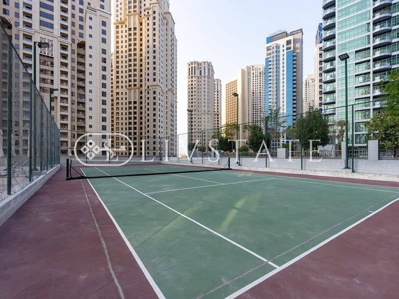 15 Marina Wharf 2 (1)_page-0014. jpg