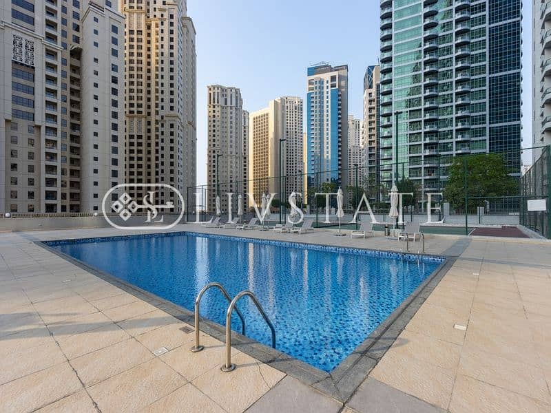 12 Marina Wharf 2 (1)_page-0015. jpg