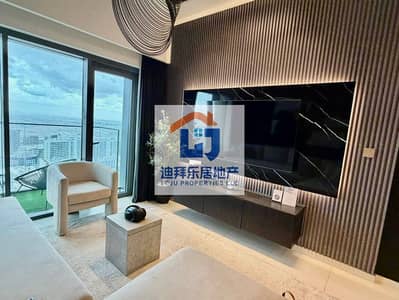 1 Slaapkamer Appartement te Huur in Downtown Dubai, Dubai - b0e70ba3-a4d7-4911-bbd9-d4f2f5912ded. jpg