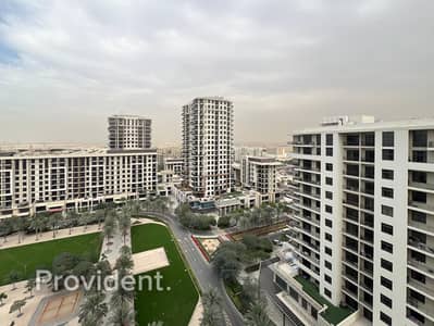 1 Slaapkamer Appartement te Huur in Town Square, Dubai - Appartement in Town Square,Rawda Apartments,Rawda Apartments 1, 1 slaapkamer, 80000 AED - 14646171 1 Slaapkamer Appartement te Huur in Town Square, Dubai - Appartement in Town Square,Rawda Apartments,Rawda Apartments 1, 1 slaapkamer, 80000 AED - 14646171