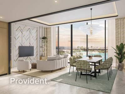 Studio zum zum Verkauf in Dubai South, Dubai - Wohnung in Dubai South,Azizi Venice,Azizi Venice 9,Azizi Venice 9 Building A, 750000 AED - 14646170 Studio zum zum Verkauf in Dubai South, Dubai - Wohnung in Dubai South,Azizi Venice,Azizi Venice 9,Azizi Venice 9 Building A, 750000 AED - 14646170