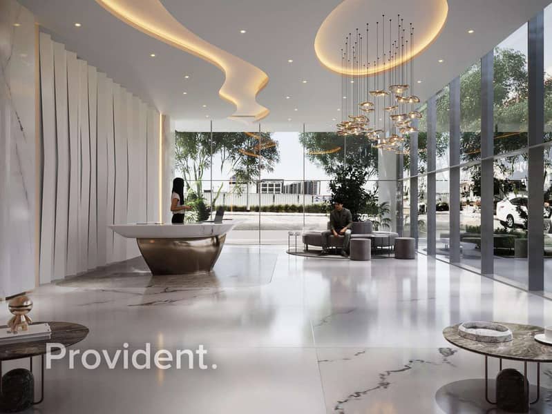 Apartamento en Majan,Estrella by Nexus, 2 dormitorios, 1667150 AED - 14646166 Apartamento en Majan,Estrella by Nexus, 2 dormitorios, 1667150 AED - 14646166