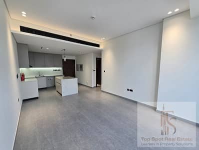 2 Slaapkamers Appartement te Huur in Al Satwa, Dubai - IMG-20251121-WA0008. jpg 2 Slaapkamers Appartement te Huur in Al Satwa, Dubai - IMG-20251121-WA0008. jpg