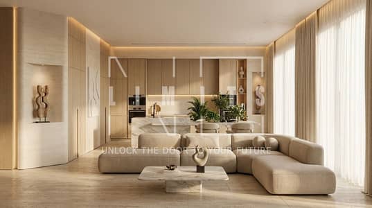 1 Bedroom Apartment for Sale in Jumeirah Village Triangle (JVT), Dubai - WhatsApp Image 2026-03-12 at 2.25. 02 PMs. jpeg