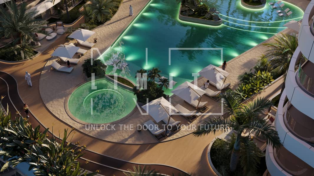 3 pool_aerial_morning. jpg