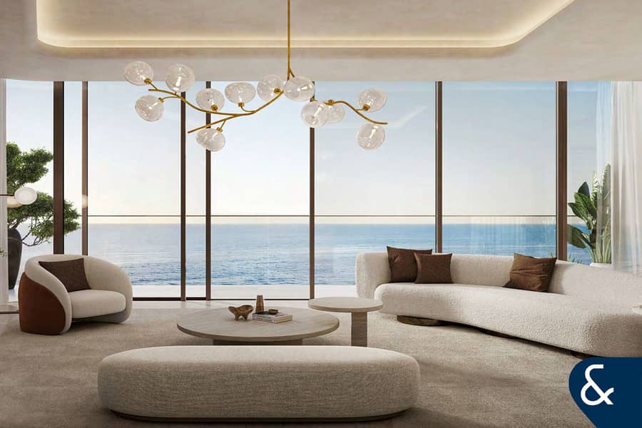 Wohnung in Dubai Maritime City,Soulever by Beyond, 2 schlafzimmer, 12436000 AED - 14646280 Wohnung in Dubai Maritime City,Soulever by Beyond, 2 schlafzimmer, 12436000 AED - 14646280