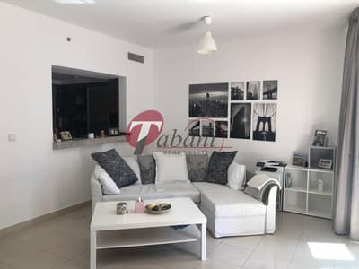 |Rented One Bed for Investor Dubai Marina |Rented One Bed for Investor Dubai Marina