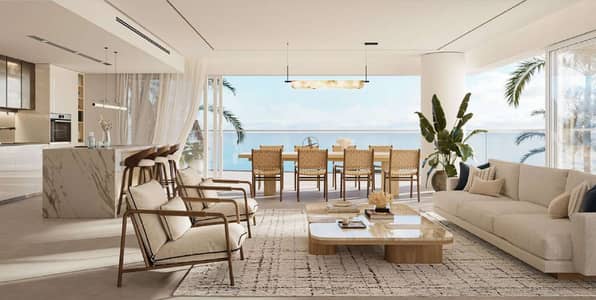3 Camere Appartamento in vendita a Fahid Island, Abu Dhabi - WhatsApp Image 2025-05-30 at 15.24. 27. jpeg 3 Camere Appartamento in vendita a Fahid Island, Abu Dhabi - WhatsApp Image 2025-05-30 at 15.24. 27. jpeg