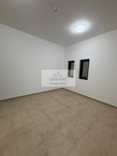 Studio for Rent in Dubai Silicon Oasis (DSO), Dubai - WhatsApp Image 2026-03-26 at 12.19. 17 PM (1). jpeg