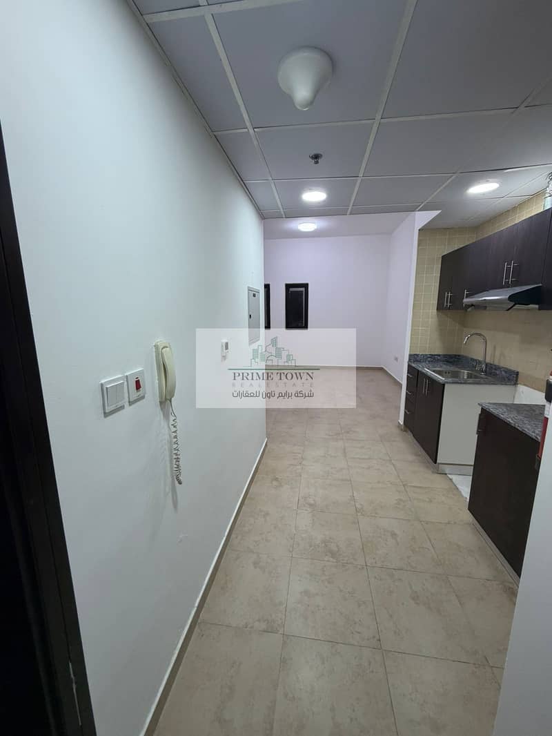 9 WhatsApp Image 2026-03-26 at 12.19. 18 PM (4). jpeg