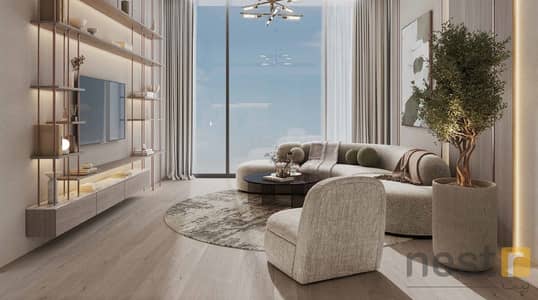 2 Bedroom Apartment for Sale in Dubai Land Residence Complex (DLRC), Dubai - p10. jpg
