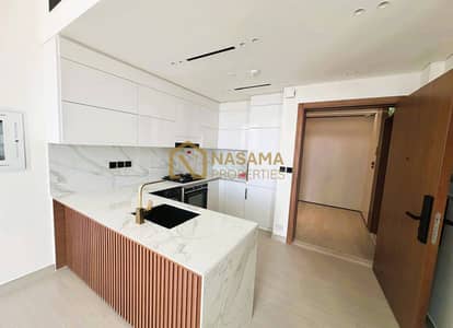 1 Bedroom Flat for Sale in Jumeirah Village Circle (JVC), Dubai - Investor Deal | Community View | Exclusive