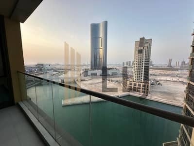 شقة 1 غرفة نوم للايجار في جزيرة الريم، أبوظبي - WhatsApp Image 2026-03-24 at 3.30. 08 PM (2). jpeg