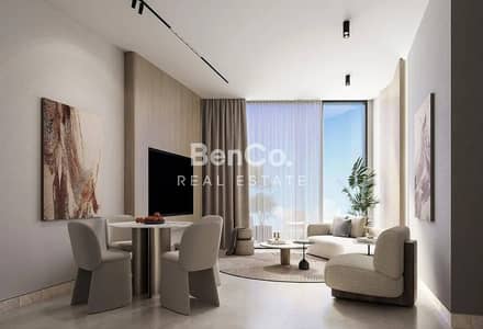 1 Schlafzimmer Wohnung zum zum Verkauf in Dubai Islands, Dubai - Wohnung in Dubai Islands,Azura Residences, 1 schlafzimmer, 1750000 AED - 14646415 1 Schlafzimmer Wohnung zum zum Verkauf in Dubai Islands, Dubai - Wohnung in Dubai Islands,Azura Residences, 1 schlafzimmer, 1750000 AED - 14646415