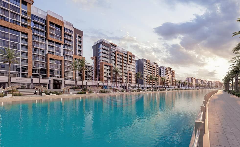 9 Azizi_Riviera_58_Beach_View. jpg