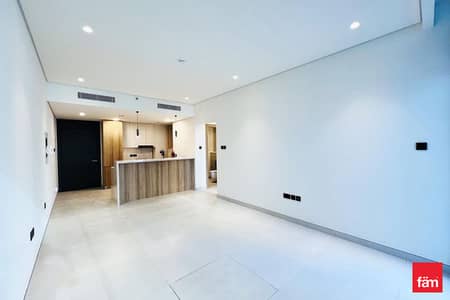 1 Bedroom Flat for Sale in Jumeirah Village Triangle (JVT), Dubai - FREEHOLD | MODREN BUILT | NEGOTIABLE 1 Bedroom Flat for Sale in Jumeirah Village Triangle (JVT), Dubai - FREEHOLD | MODREN BUILT | NEGOTIABLE