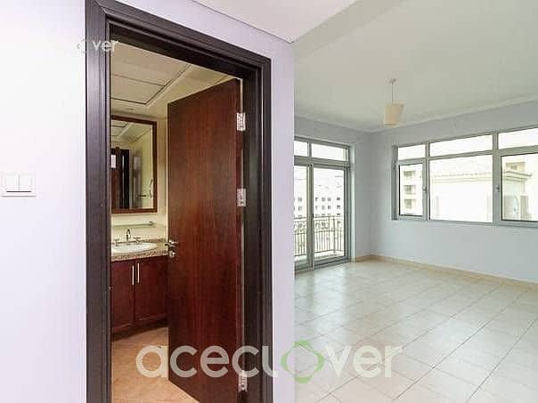 位于绿意盎然街区,乌纳河畔公寓 2 卧室的公寓 165000 AED - 14646431 位于绿意盎然街区,乌纳河畔公寓 2 卧室的公寓 165000 AED - 14646431