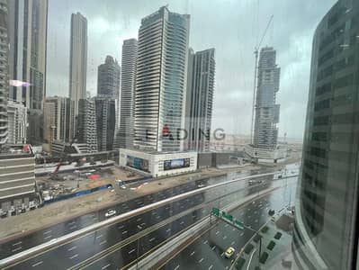Office for Rent in Business Bay, Dubai - WhatsApp Image 2026-03-26 at 11.39. 48 AM (1). jpeg