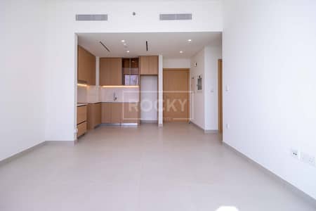 1 Bedroom Apartment for Rent in Dubai Hills Estate, Dubai - Park Horizon tower 2 (8 of 20). jpg