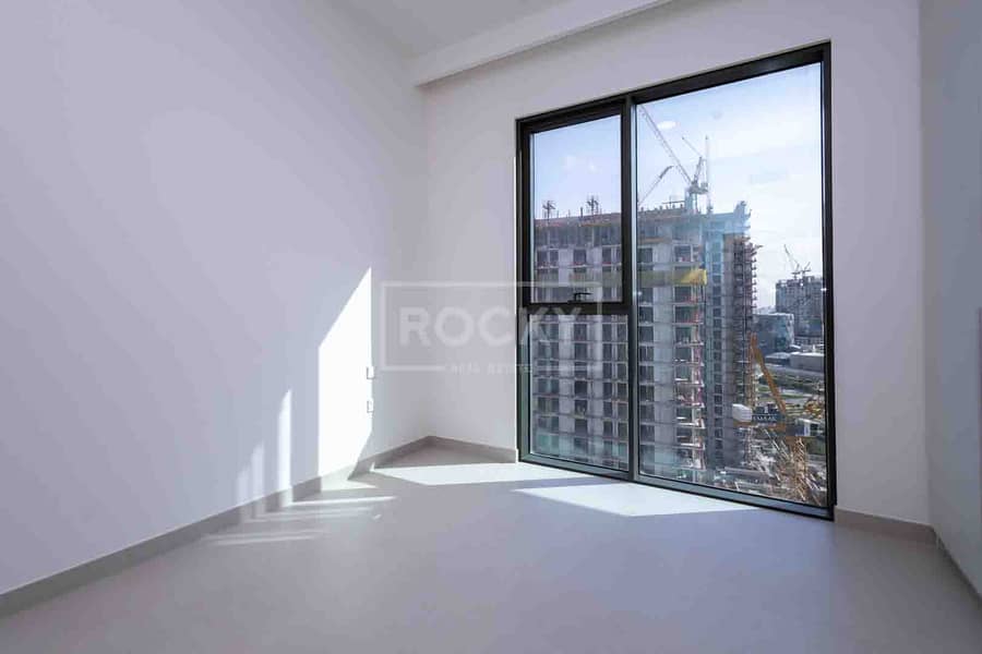 5 Park Horizon tower 2 (12 of 20). jpg
