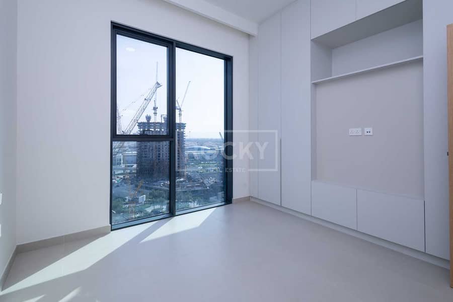 6 Park Horizon tower 2 (13 of 20). jpg