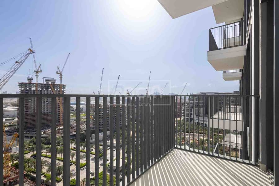 15 Park Horizon tower 2 (16 of 20). jpg