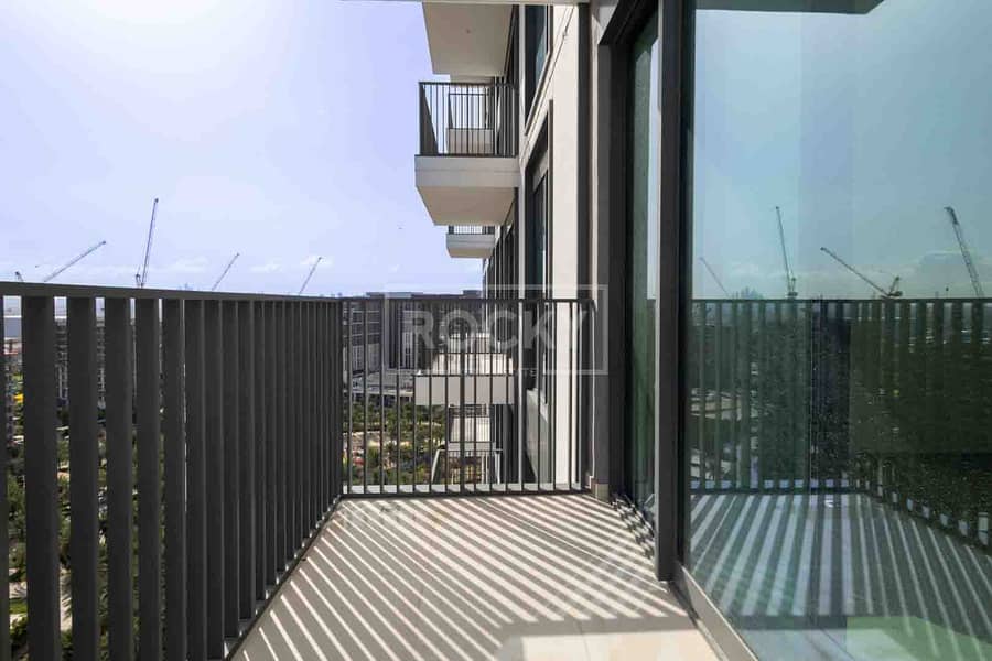 17 Park Horizon tower 2 (18 of 20). jpg