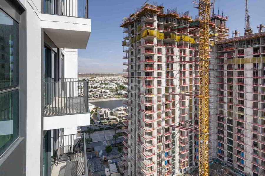 19 Park Horizon tower 2 (20 of 20). jpg